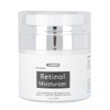 50ml Retinol Moisturizer Face Moisturizing Cream Anti Wrinkle Remove Dark