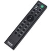 RMT-AH501U Replacement Remote Control Applicable for Sony Soundbar HT-X8500 HTX8500
