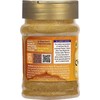 Rani Chicken Curry Masala Indian 13-Spice Blend 3oz (85g) PET
