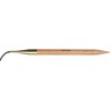 Knit Pro KnitPro Basix Fixed Circular Needles, Birch, 9.00mm