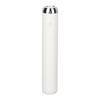 Portable Mosquito Bite Relief Tool 2 Gears Temperature Adjustment Heat
