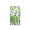 Hisopos de Algodón, 800 Piezas Aplicadores de Bambú 2 Pack,