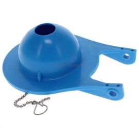 Gerber Genuine Gerber 99-788 Flapper