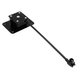 Jetuplusllc Compatible with Ford 2014-2023 Transit Connect Spare Tire Hoist Winch Assembly DV6Z-1K353-B
