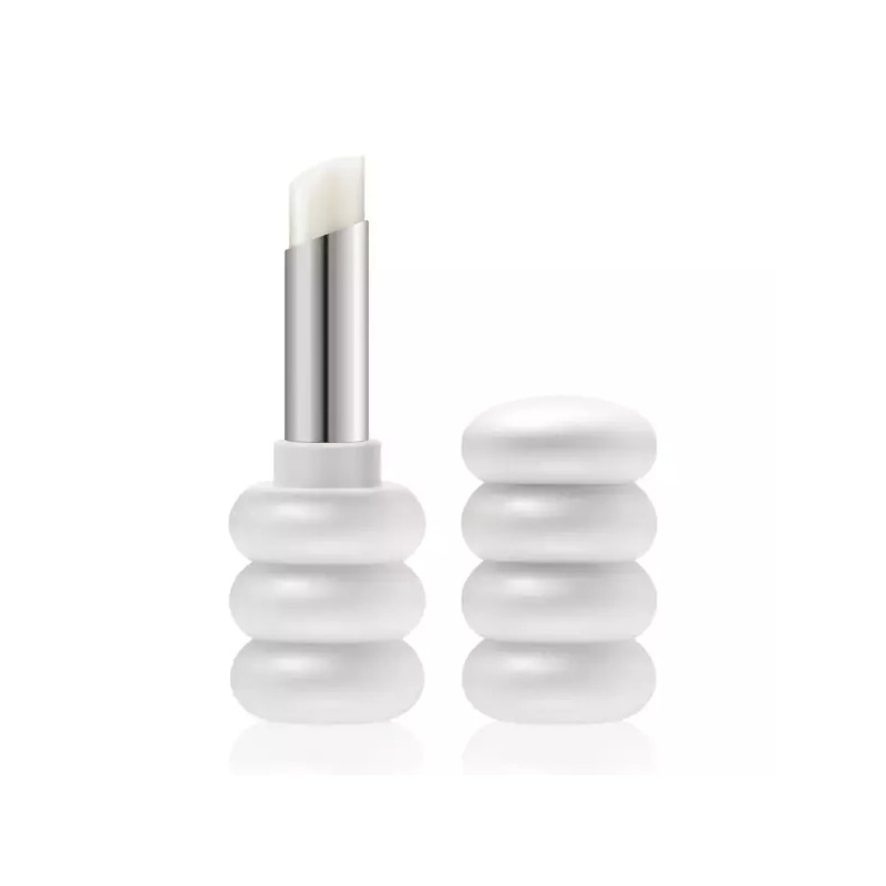 Sulwhasoo [설화수] 설화수 윤조립밤 3g / 수분보습 볼륨 립케어밤 [030페탈/단품]
