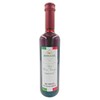 Arrezzio Red Wine Vinegar | Imported from Italy | 16.9