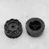 VGOL 3PCS Strimmer Spool Line ?1.6mm 6m F016800570 Compatible with