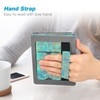 Fintie Case Compatible with Tolino Shine 3 2018 / Kobo