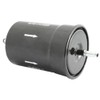 Japanparts FC-020S Kraftstofffilter