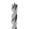 ENT DURADRILL HSS-G Premium Wood Drill with Ø 9.5 mm,