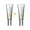 Elizabeth Arden Prevage City Smart SPF50 Duo Set / 엘리자베스아덴