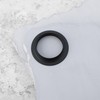OTOTEC 2Pcs Top Hat Bearing Caps 29mm to 30mm for
