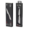 Cangshan ELBERT Series German Steel Forged 3.5" Paring Knife (White)