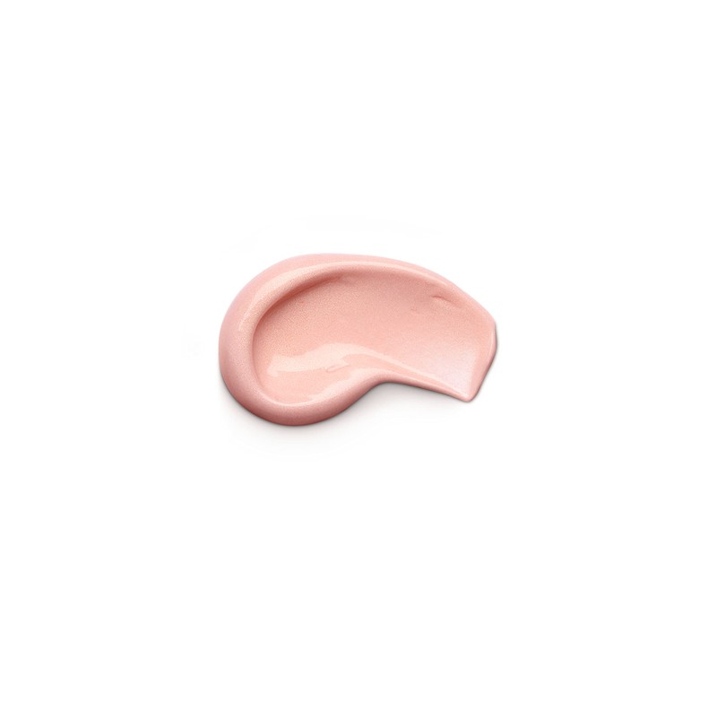 KIKO Milano Radiance Boost Serum Face Base | Perfecting Serum