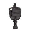 LIPHA TECH Replacement Key for Rodent Bait Stations | OEM