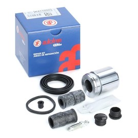 Autofren Seinsa D41105C Repair Kit, brake caliper