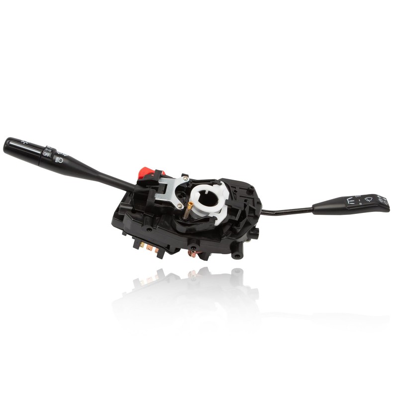 Taesayl UB71-66-120 Function Turn Signal Switch for B2000 1986-1987, B2200