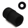 JEUCLEL 12S 1/2" Special Socket for Nissan & Renault Balance
