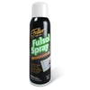 Fuller Brush Fulsol All-Purpose Cleaner Spray – Heavy-Duty Degreaser for
