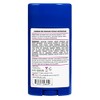 Dr Teal's Deodorante Saúco y Vitamina D, 75g