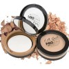 Base De Maquillaje En Polvo La Girl Pro Face Larga