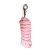 Lead Rope with Panic Hook for Horses - Tie Rope