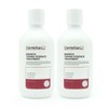 Centellian24 Half Club/Madeca Toning Essence Treatment 300ml x 2 / 센텔리안24  마데카 토닝 에센스 트리트먼트 300ml x 2개