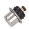 Fuel Pressure Regulator Accessory 27408‑01 Replacement for Sportsman 500 2008‑2014