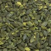 It's Delish Gourmet Toasted Pumpkin Seeds Pepitas, Green Pumpkin Seed