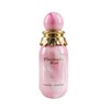 Rubor de malvavisco de Paris Corner para mujer - 3.4 oz EDP Spray