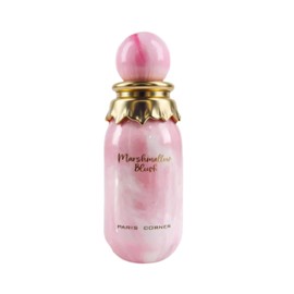 Rubor de malvavisco de Paris Corner para mujer - 3.4 oz EDP Spray
