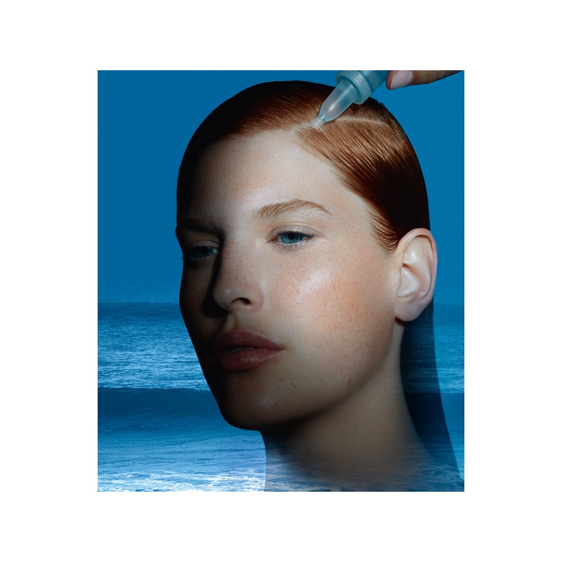 Revlon Professional Eksperience Reconstruct 2A Repairing Hair Cleanser 250ml