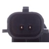 NTK 81225 Kurbelwellensensor, CMN2-V226 | Drehzahl-/Positionssensoren | 1 Stück