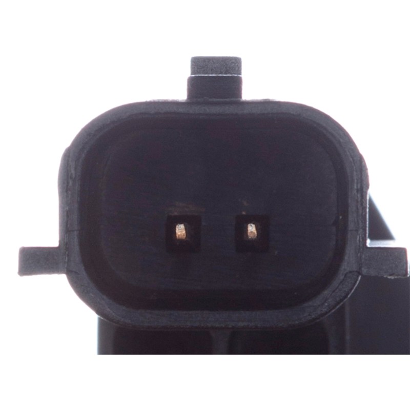 NTK 81225 Kurbelwellensensor, CMN2-V226 | Drehzahl-/Positionssensoren | 1 Stück