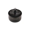 Alfra Metal Hole Punch, Round, M16, 16.2 mm, 9.5 x