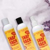 STAR CARE Snap Back 8oz/ 232ml (Activator Lotion 8oz)