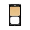 Compacto Buttercup