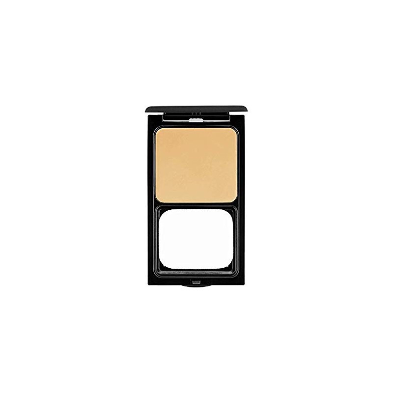 Compacto Buttercup