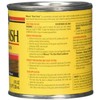 Minwax 22716 - 8 fl oz (1/2 pint) Wood Finish