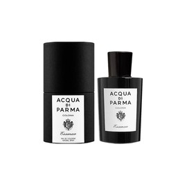 Aqua di Parma Colonia Essenza EDC 50ml / 아쿠아디파르마 콜로니아 에센자 EDC 50ml