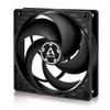ARCTIC ARCTIC P12 PWM - PC Fan, 120mm Fan, PC