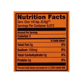 Arm & Hammer Baking Soda, 12lb