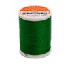 Sulky Of America 660d 12wt 2-Ply Cotton Thread, 330 yd,