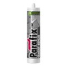 Masonry Repair Mortar Parafix Cement Repair 310ml