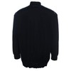 MAERZ jumper turtle neck merino superwash navy blue 490600-399, 72