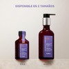 Tratamiento Moroccanoil Violeta Para Cabello Rubio, 25ml