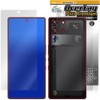 Miyabix Ultra Low Reflective, High Transmittance, Compatible with Nubia Redmagic