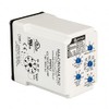 Macromatic PMPU 3 Phase Monitor Relay, Spdt, 500Vac, 8 Pin