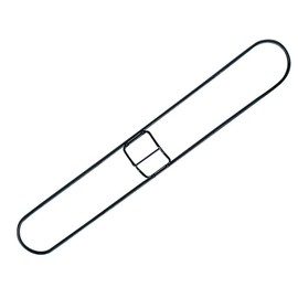 Dust Mop Frame, Slide On