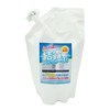 3S Condensation Blocker 3S (16.9 fl oz (500 ml), Refill)